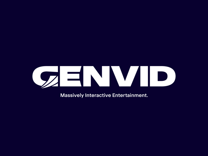 Genvid